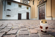 promessi-brickheadz-118-Modifica.jpg