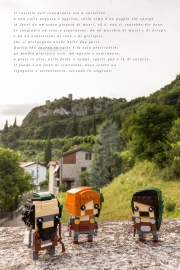 promessiBrickeheadz-117-Modifica.jpg