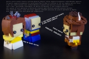 promessibrickheadz_studio-10-Modifica.jpg