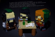 promessibrickheadz_studio-29-Modifica.jpg