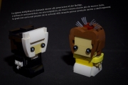 promessibrickheadz_studio-37-Modifica.jpg