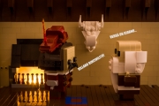 promessisposiheadz-107-Modifica.jpg