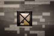 promessisposiheadz-216-Modifica.jpg