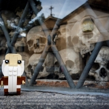 promessi-brickheadz-109-Modifica.jpg