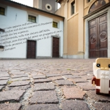 promessi-brickheadz-118-Modifica.jpg