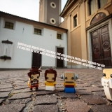 promessi-brickheadz-122-Modifica.jpg