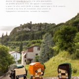 promessiBrickeheadz-117-Modifica.jpg