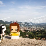 promessiBrickeheadz-95-Modifica.jpg