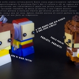 promessibrickheadz_studio-10-Modifica.jpg
