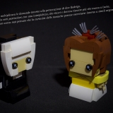 promessibrickheadz_studio-37-Modifica.jpg