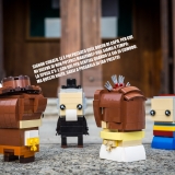 promessisposiheadz-135-Modifica.jpg