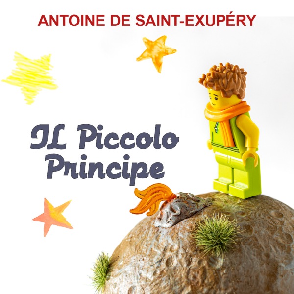 ilPiccoloPrincipe