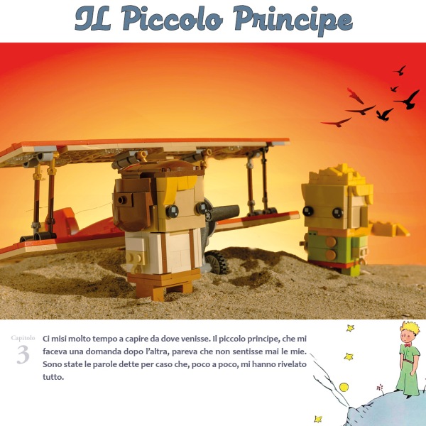 ilPiccoloPrincipe10