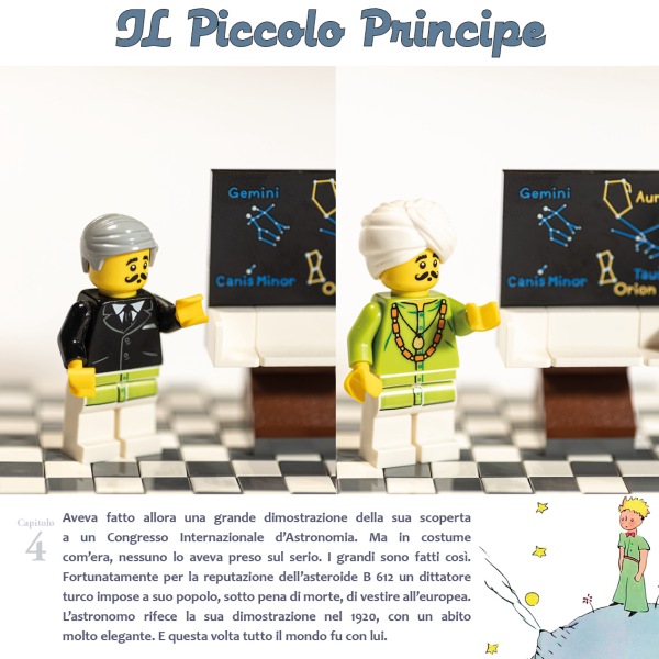 ilPiccoloPrincipe13