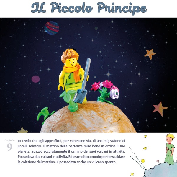 ilPiccoloPrincipe20