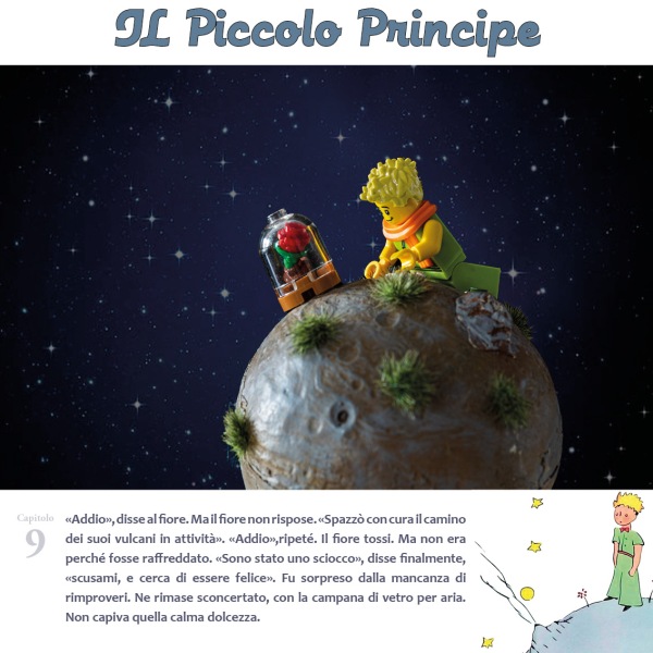 ilPiccoloPrincipe21