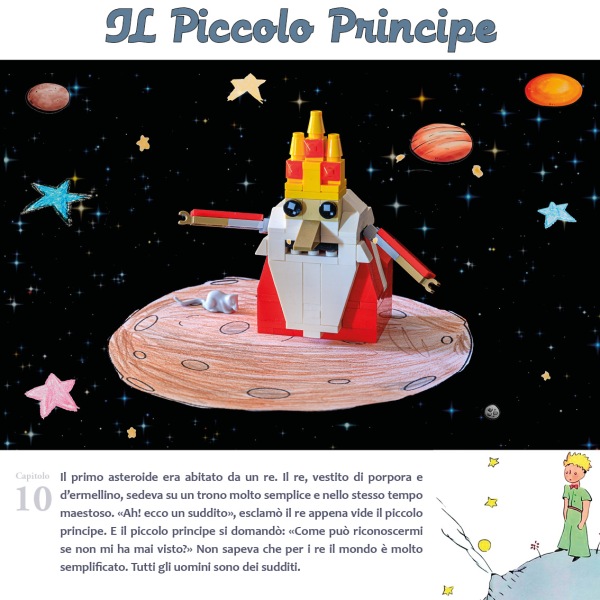 ilPiccoloPrincipe22