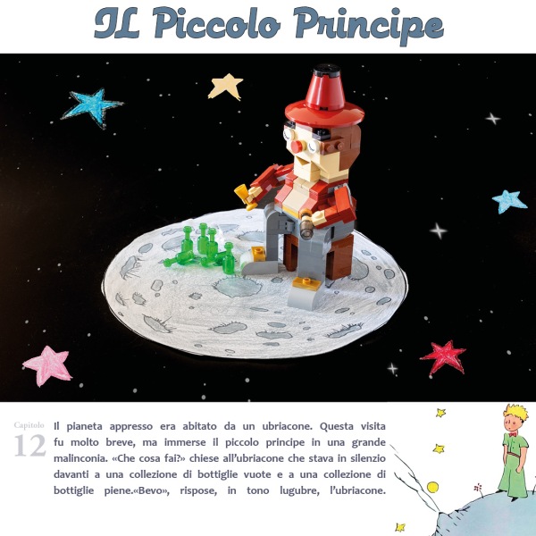 ilPiccoloPrincipe24