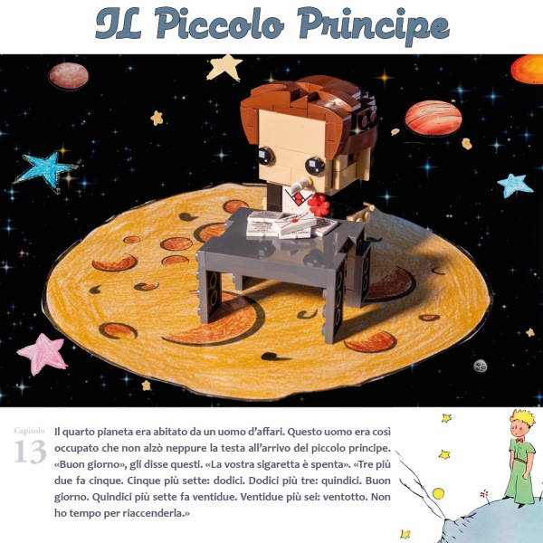 ilPiccoloPrincipe25
