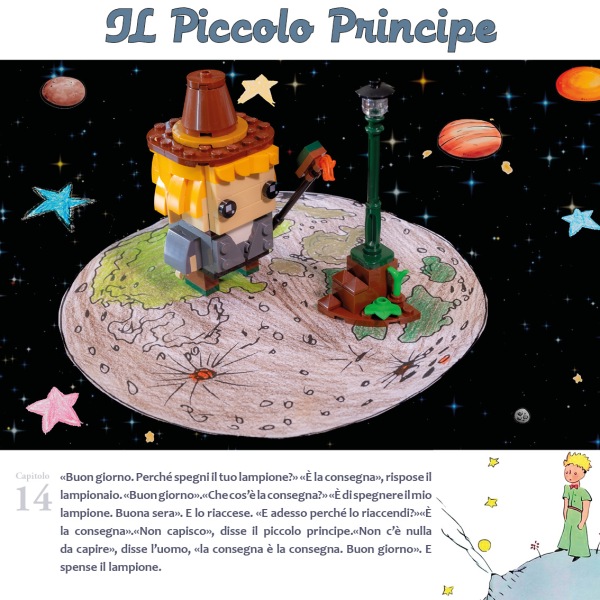 ilPiccoloPrincipe26