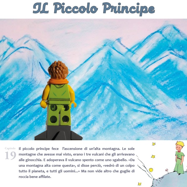 ilPiccoloPrincipe31