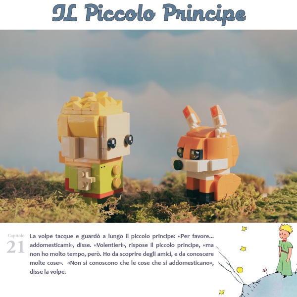 ilPiccoloPrincipe34