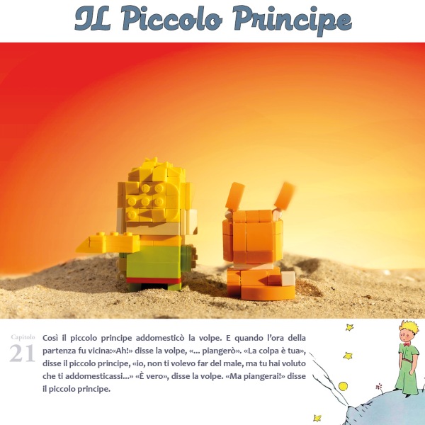 ilPiccoloPrincipe35