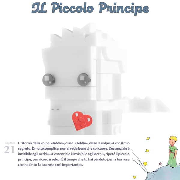 ilPiccoloPrincipe36