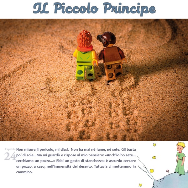 ilPiccoloPrincipe39