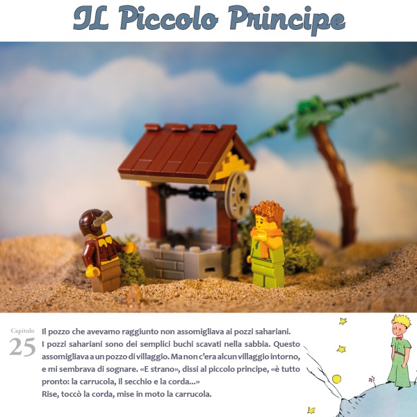 ilPiccoloPrincipe40