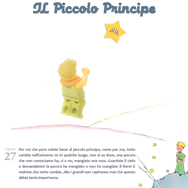 ilPiccoloPrincipe43