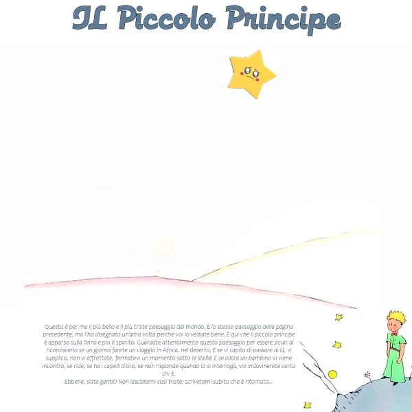 ilPiccoloPrincipe44
