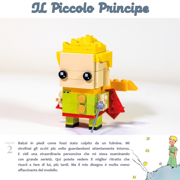 ilPiccoloPrincipe5