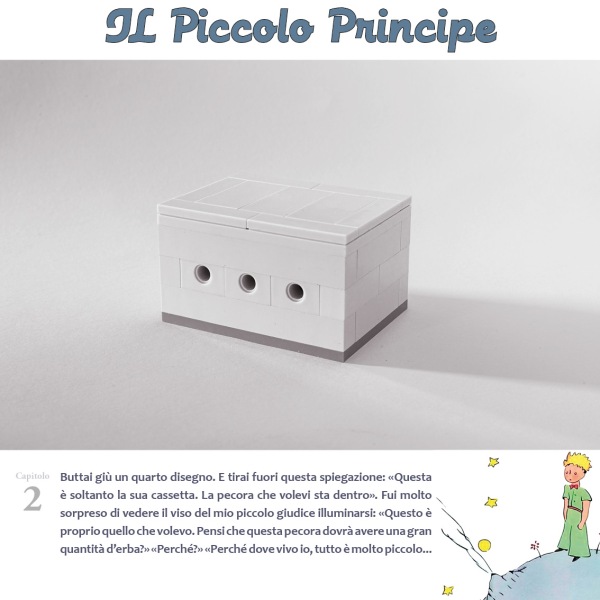 ilPiccoloPrincipe9