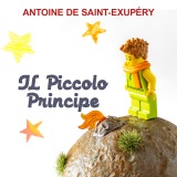 ilPiccoloPrincipe