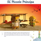 ilPiccoloPrincipe10