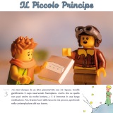 ilPiccoloPrincipe11