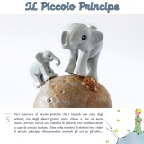 ilPiccoloPrincipe15