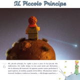 ilPiccoloPrincipe16