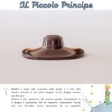 ilPiccoloPrincipe2