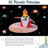 ilPiccoloPrincipe22