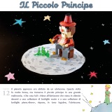 ilPiccoloPrincipe24