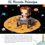 ilPiccoloPrincipe25