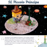 ilPiccoloPrincipe26