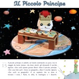 ilPiccoloPrincipe27