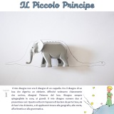 ilPiccoloPrincipe3