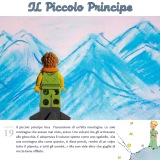 ilPiccoloPrincipe31