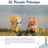 ilPiccoloPrincipe34