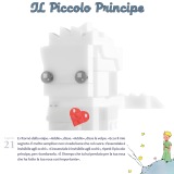 ilPiccoloPrincipe36