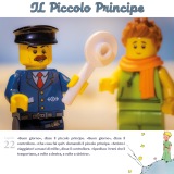ilPiccoloPrincipe37